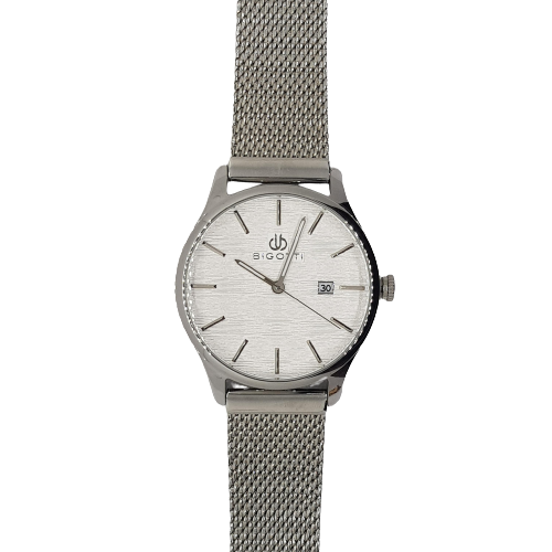 Born Pretty 1PC 8ml Peach  Cuticle Revetalizer