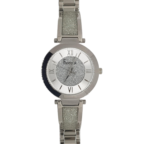 Born Pretty 1PC 8ml Peach  Cuticle Revetalizer