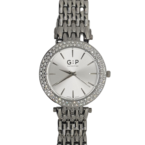 Born Pretty 1PC 8ml Peach  Cuticle Revetalizer