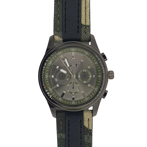 Born Pretty 1PC 8ml Peach  Cuticle Revetalizer