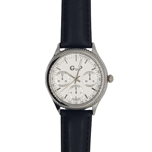 Born Pretty 1PC 8ml Peach  Cuticle Revetalizer