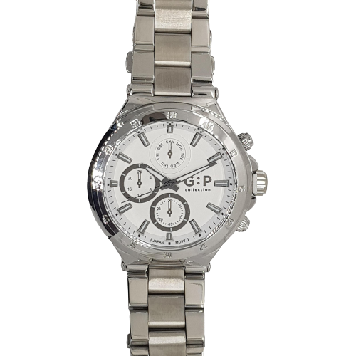 Born Pretty 1PC 8ml Peach  Cuticle Revetalizer