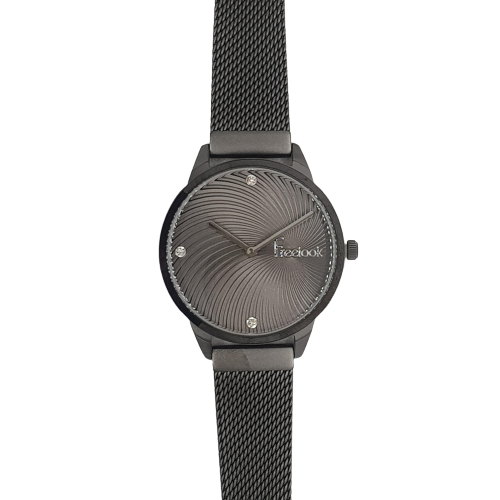 Born Pretty 1PC 8ml Peach  Cuticle Revetalizer