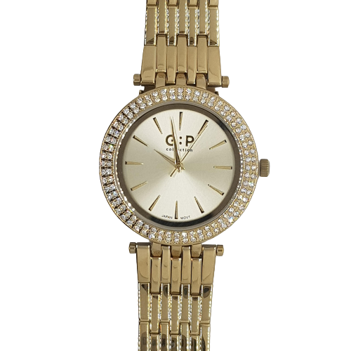 Born Pretty 1PC 8ml Peach  Cuticle Revetalizer