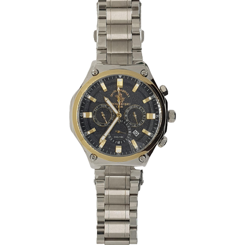 Born Pretty 1PC 8ml Peach  Cuticle Revetalizer