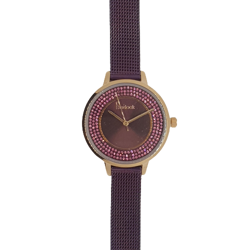 Born Pretty 1PC 8ml Peach  Cuticle Revetalizer