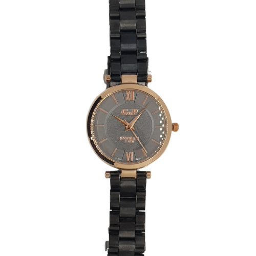 Born Pretty 1PC 8ml Peach  Cuticle Revetalizer