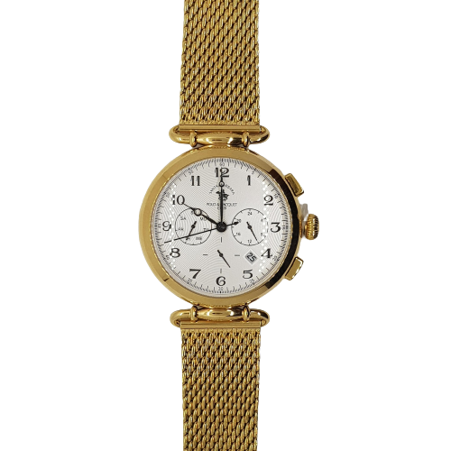 Born Pretty 1PC 8ml Peach  Cuticle Revetalizer