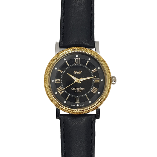 Born Pretty 1PC 8ml Peach  Cuticle Revetalizer