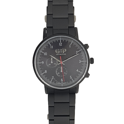 Born Pretty 1PC 8ml Peach  Cuticle Revetalizer