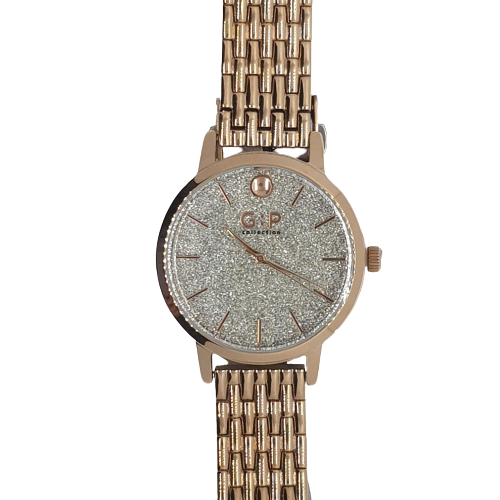 Born Pretty 1PC 8ml Peach  Cuticle Revetalizer