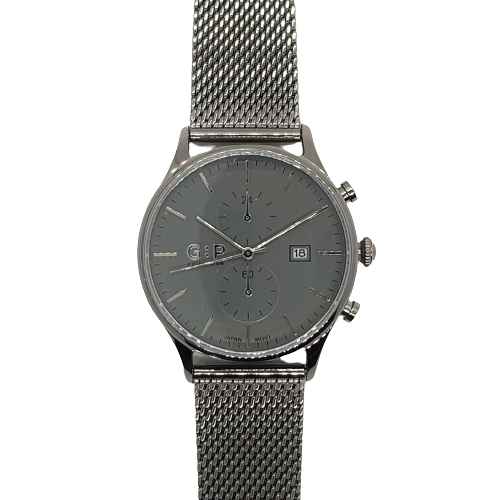 Born Pretty 1PC 8ml Peach  Cuticle Revetalizer