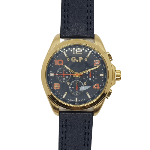 Born Pretty 1PC 8ml Peach  Cuticle Revetalizer