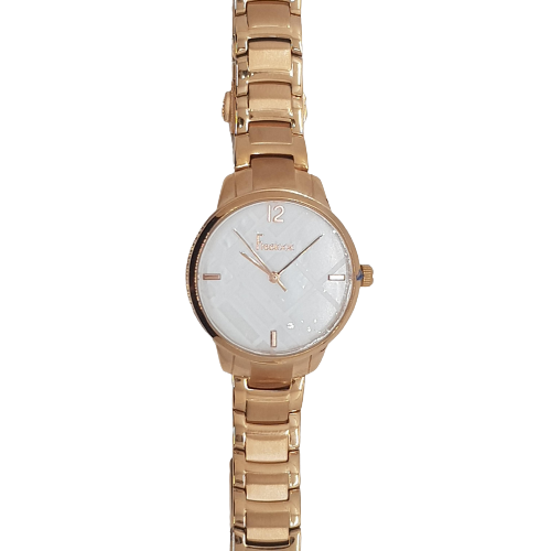 Born Pretty 1PC 8ml Peach  Cuticle Revetalizer