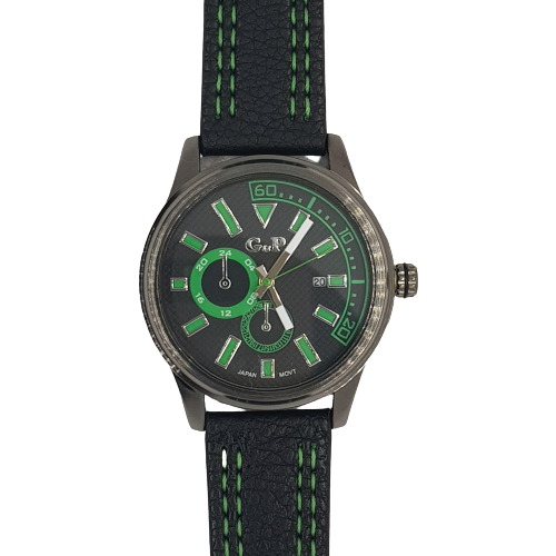 Born Pretty 1PC 8ml Peach  Cuticle Revetalizer