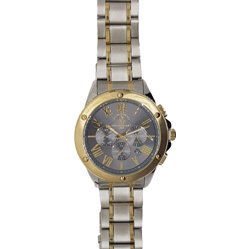 Born Pretty 1PC 8ml Peach  Cuticle Revetalizer