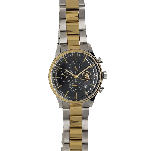 Born Pretty 1PC 8ml Peach  Cuticle Revetalizer