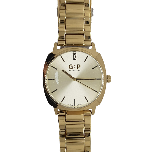 Born Pretty 1PC 8ml Peach  Cuticle Revetalizer