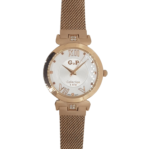 Born Pretty 1PC 8ml Peach  Cuticle Revetalizer