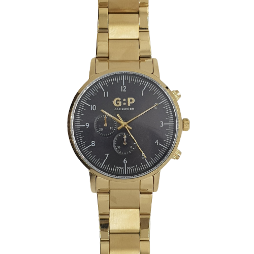 Born Pretty 1PC 8ml Peach  Cuticle Revetalizer