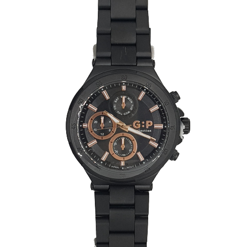 Born Pretty 1PC 8ml Peach  Cuticle Revetalizer