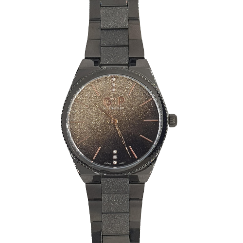 Born Pretty 1PC 8ml Peach  Cuticle Revetalizer