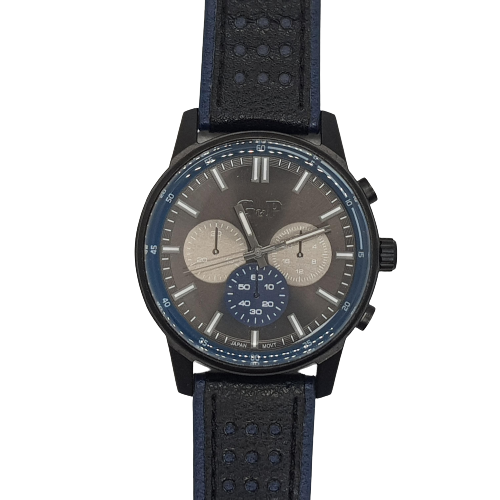 Born Pretty 1PC 8ml Peach  Cuticle Revetalizer