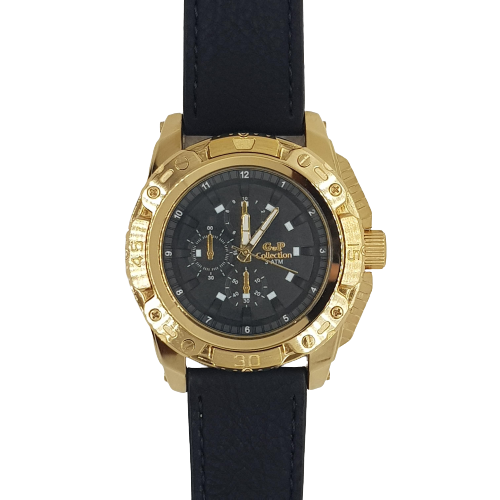 Born Pretty 1PC 8ml Peach  Cuticle Revetalizer