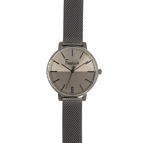 Born Pretty 1PC 8ml Peach  Cuticle Revetalizer