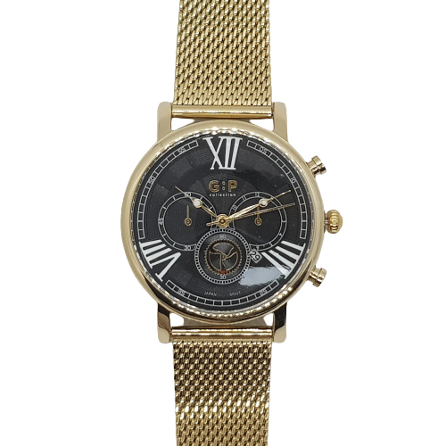 Born Pretty 1PC 8ml Peach  Cuticle Revetalizer