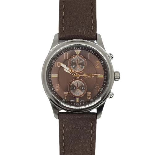 Born Pretty 1PC 8ml Peach  Cuticle Revetalizer