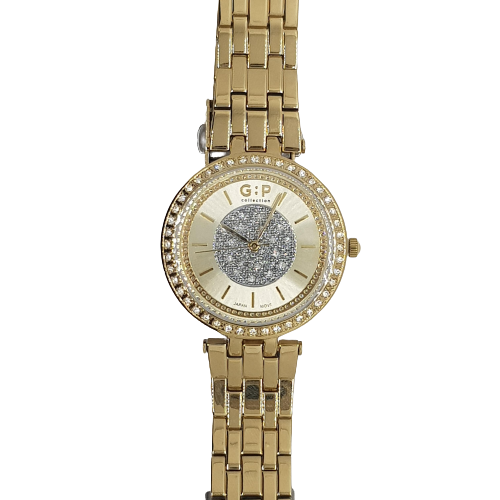 Born Pretty 1PC 8ml Peach  Cuticle Revetalizer