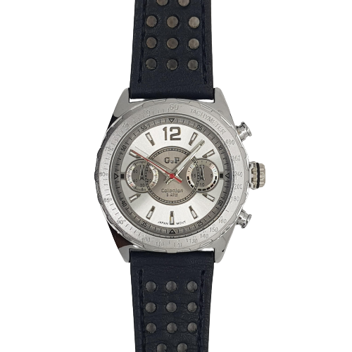 Born Pretty 1PC 8ml Peach  Cuticle Revetalizer