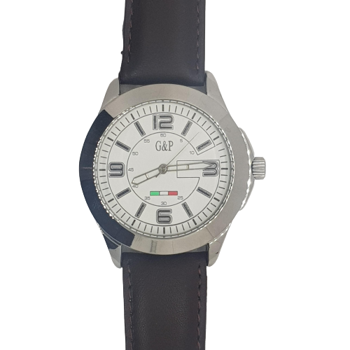 Born Pretty 1PC 8ml Peach  Cuticle Revetalizer