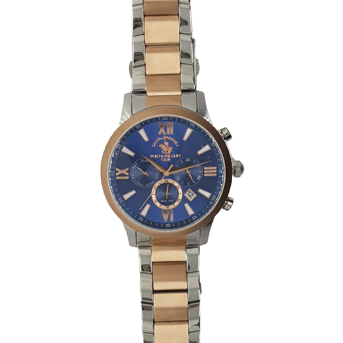 Born Pretty 1PC 8ml Peach  Cuticle Revetalizer