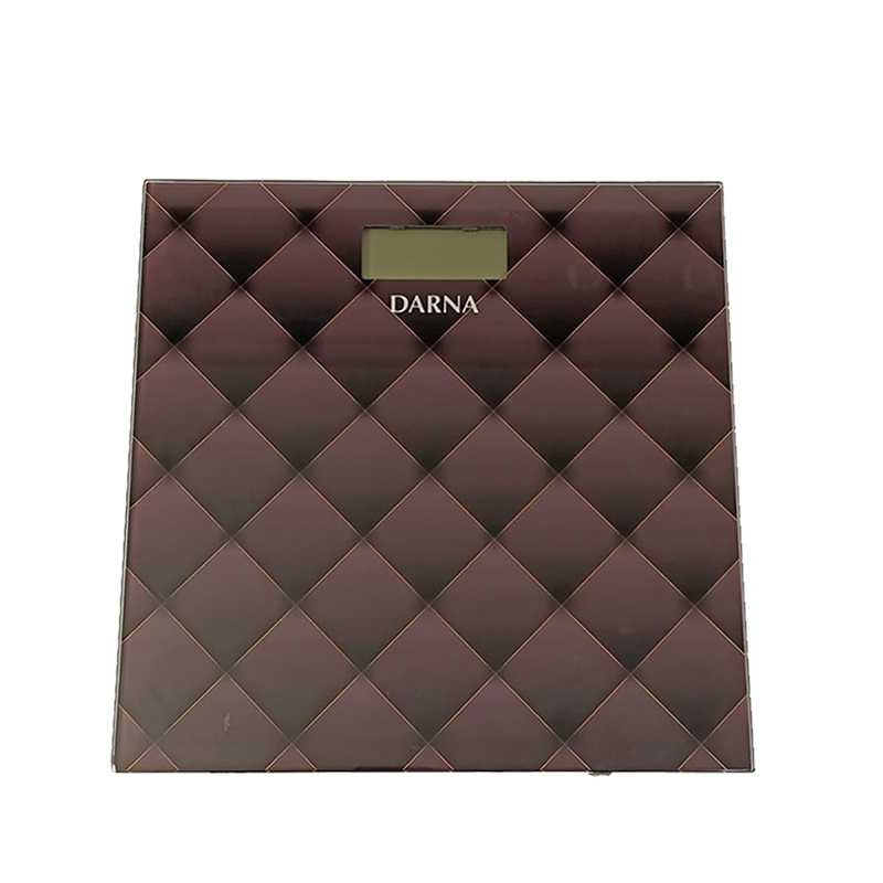 Born Pretty 1PC 8ml Peach  Cuticle Revetalizer