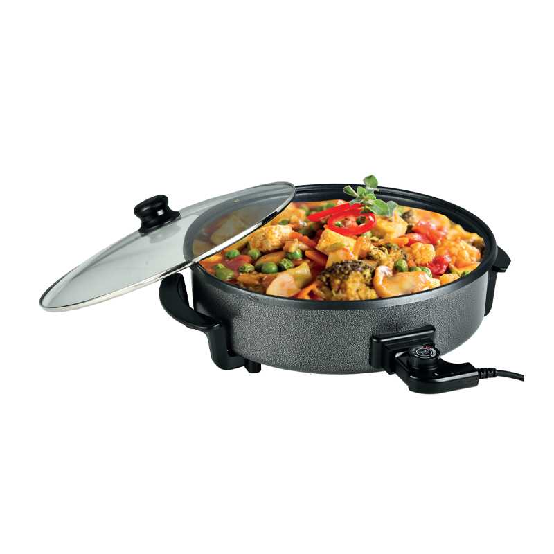 Born Pretty 1PC 8ml Peach  Cuticle Revetalizer