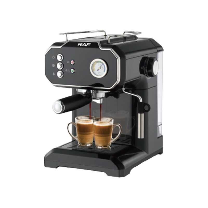 Jewelry Filled Wedding Engagement Crystal Ring