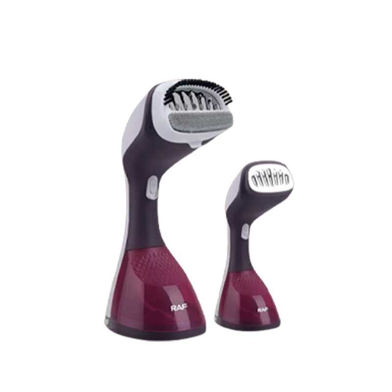 Jewelry Filled Wedding Engagement Crystal Ring