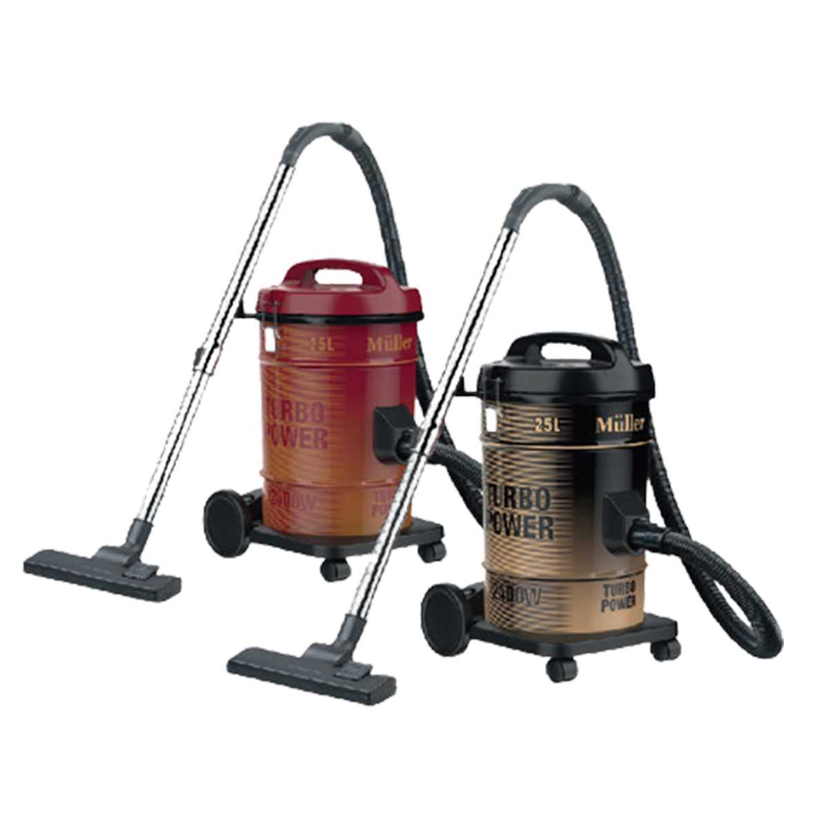 Born Pretty 1PC 8ml Peach  Cuticle Revetalizer