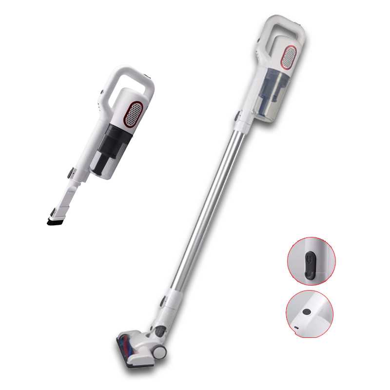 Born Pretty 1PC 8ml Peach  Cuticle Revetalizer