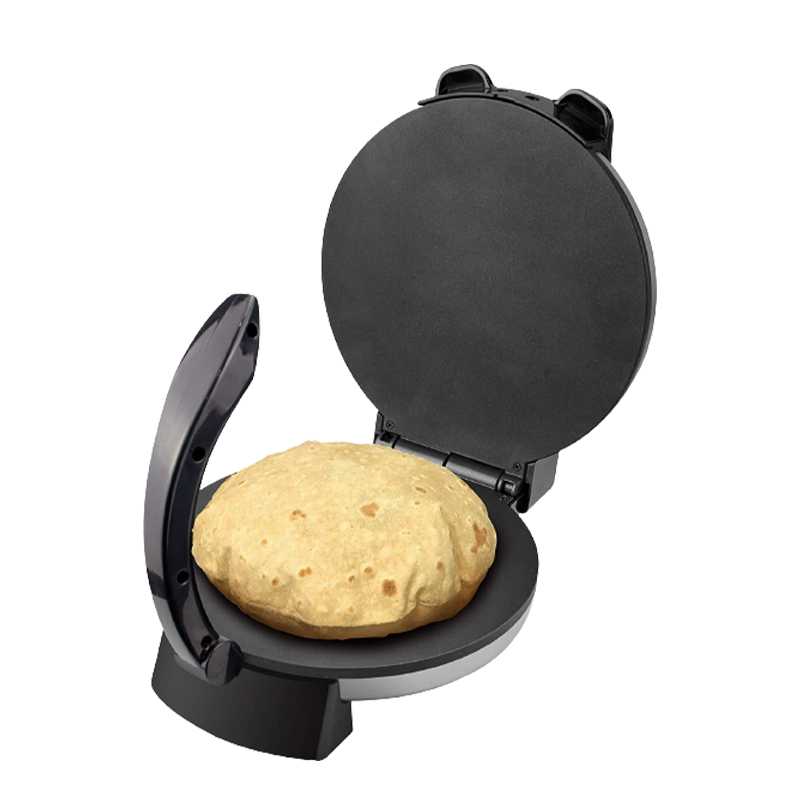 Jewelry Filled Wedding Engagement Crystal Ring