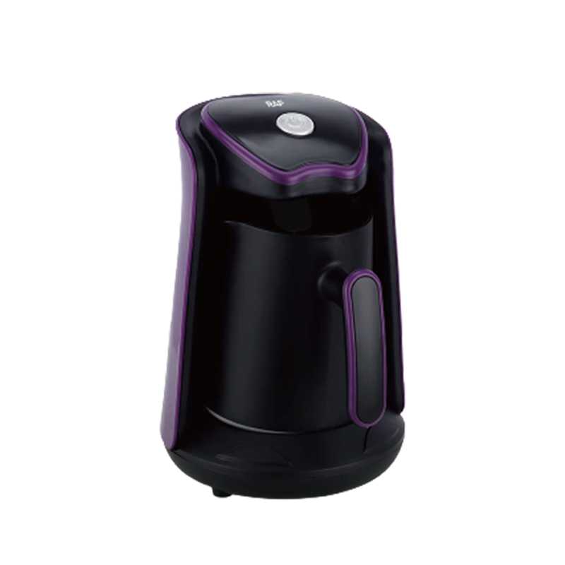 الة تحضير القهوة التركية RAF