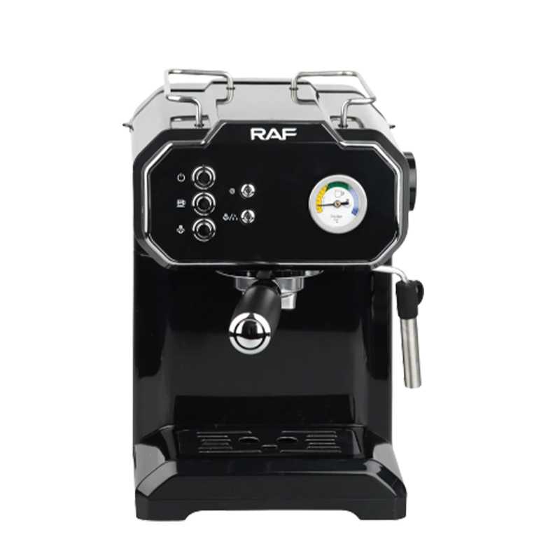 Jewelry Filled Wedding Engagement Crystal Ring