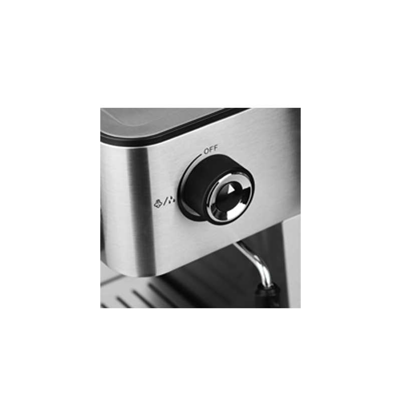 Jewelry Filled Wedding Engagement Crystal Ring