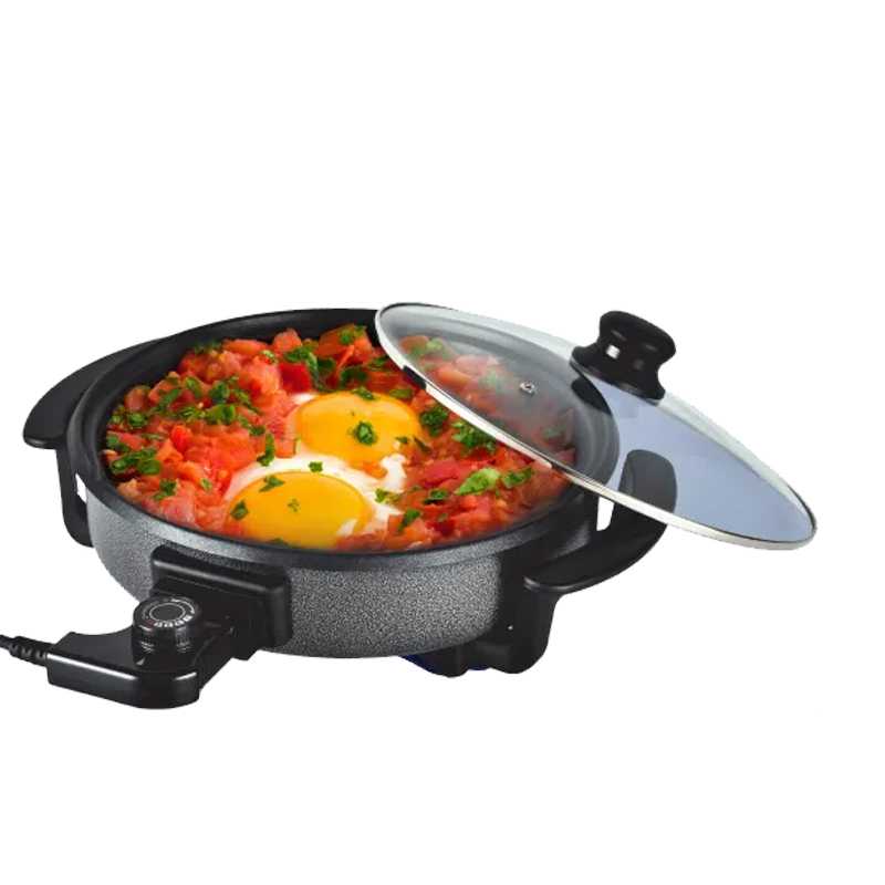 Born Pretty 1PC 8ml Peach  Cuticle Revetalizer