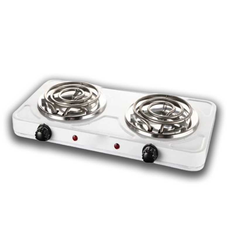 طباخ كهربائي RAF