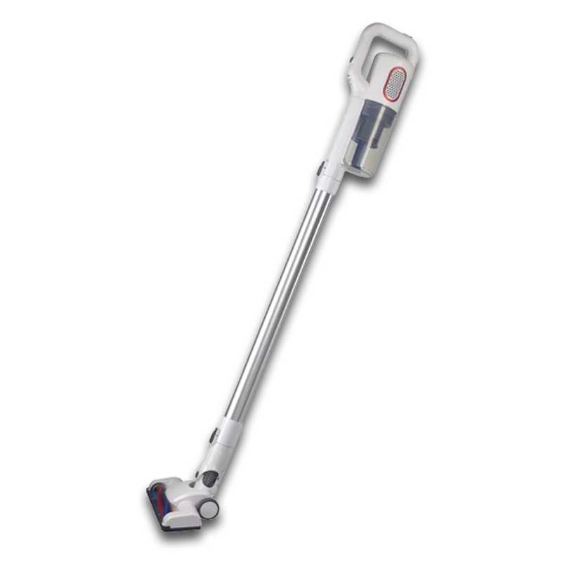 Born Pretty 1PC 8ml Peach  Cuticle Revetalizer