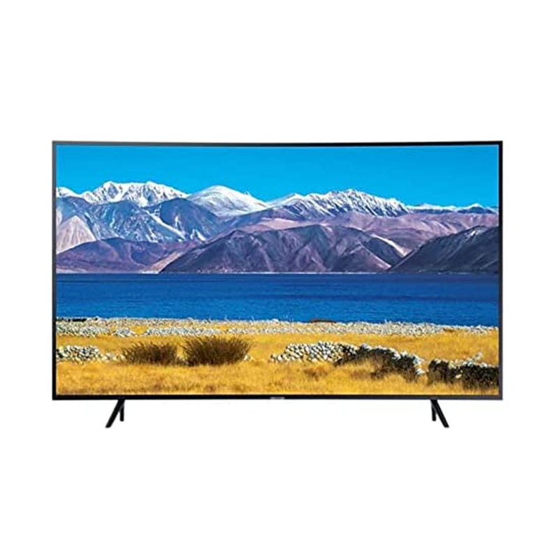 Born Pretty 1PC 8ml Peach  Cuticle Revetalizer