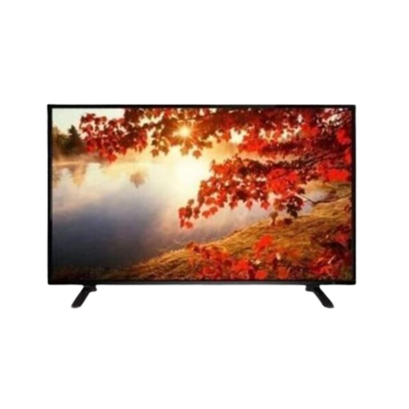 Born Pretty 1PC 8ml Peach  Cuticle Revetalizer